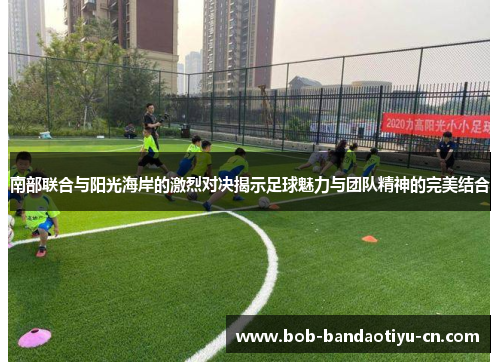南部联合与阳光海岸的激烈对决揭示足球魅力与团队精神的完美结合